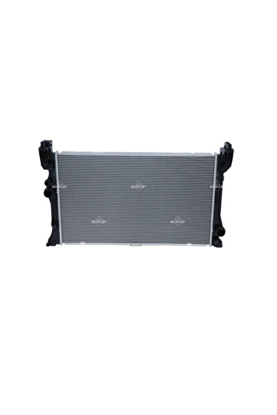 NRF Radiator Racire Motor MERCEDES-BENZ 5-CLASS/MARCO POLO/VITO/VITO Mixto