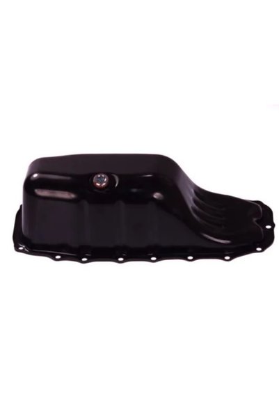 Blic Baie Ulei FIAT BRAVA/BRAVO 1/IDEA/PALIO/PUNTO/SIENA/STILO/STILO Multi LA...