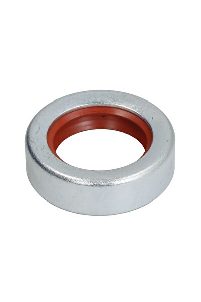 BTA Garnitura / Garnitura Reductor Roata (54mmx81mmx21mm) Massey Ferguson 16 ...