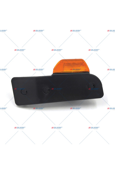 Auger Lampa Gabarit Iveco Stralis I Trakker I 2000-2026