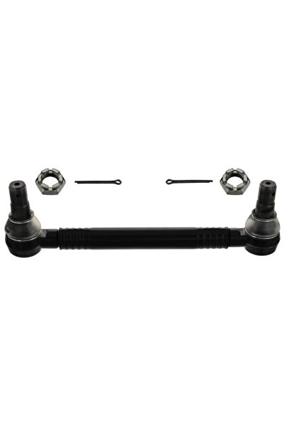FEBI BILSTEIN Levier de Directie, Bara Directie (l-387mm) Mercedes Econic 01....