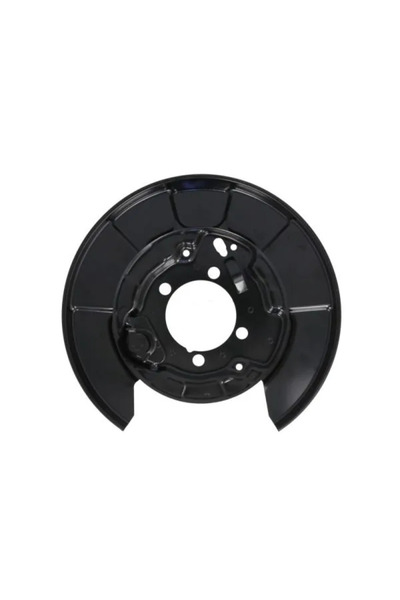 Blic Protectie Stropire Disc Frana Axa spate dreapta TOYOTA RAV 4 3/RAV 4 4