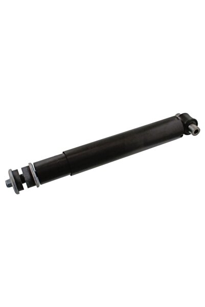 FEBI BILSTEIN Amortizor Spate Dreapta/Stânga Volvo FH12 FH16 FL12 FM10 FM12 F...