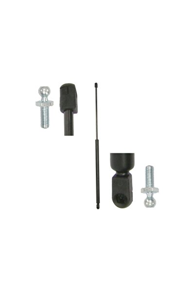 Krosno Amortizor Spatiu de Incarcare Bagaje, Portbagaj 1050n L-735mm/430mm Cu...