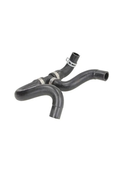 Thermotec Furtun Radiator MERCEDES-BENZ VIANO/VITO DWM205TT