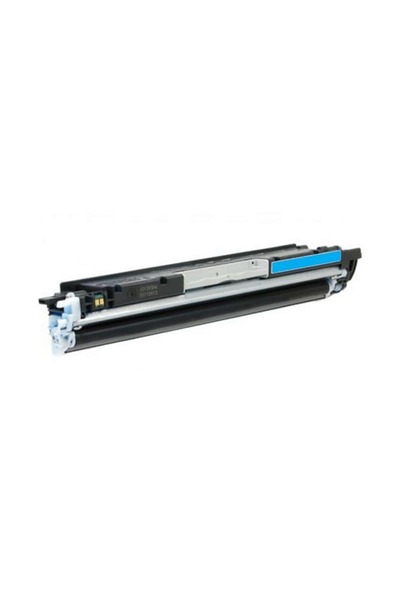 HP ΣΥΜΒΑΤΟ ΤΟΝΕΡ CF351A/CE311A ΚΥΑΝΟ