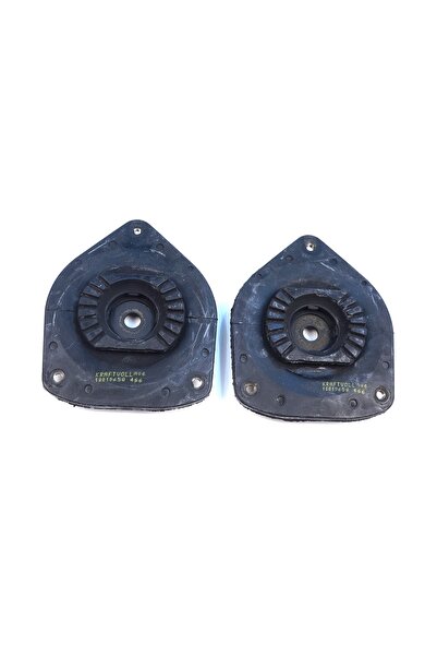 Bross Otomotiv Nissan Qashqai J10 Micra K14 Renault Clio Scenic Megane 3 Flue...