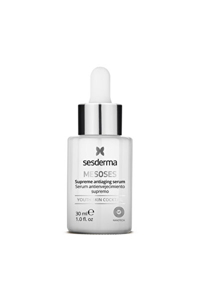 Sesderma Mesoses Liposomal Serum 30 mL