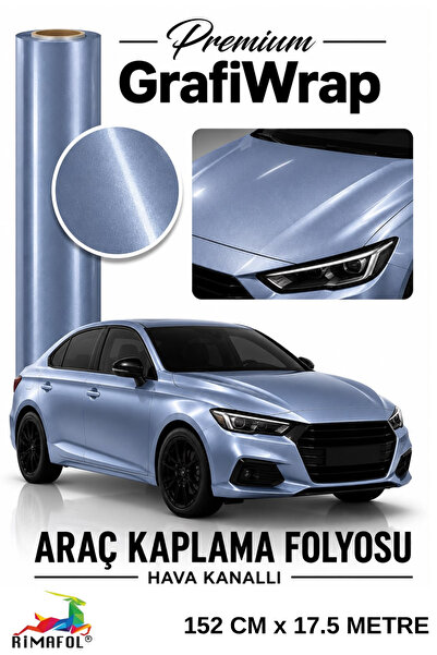 RİMAFOL Cast Wrap 152 cm X 17.5 Meters