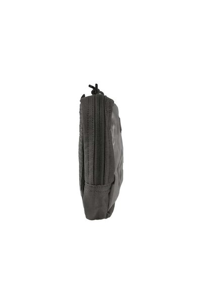 FIRST TACTICAL 9X6" Organizer Bag