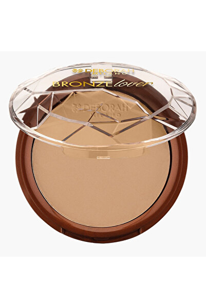 Deborah Milano Bronze Lover