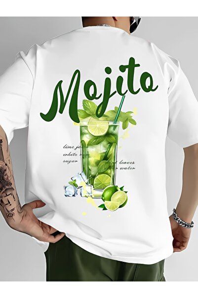 Little YELLOW Duck Women’s 180g breathable cotton short-sleeved top with nich...