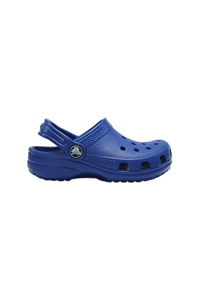 Crocs ΚΛΑΣΙΚΟ ΣΑΜΠΟΥΛΟΠΟΔΙ K 206991-4KZ Βασιλικό Μπλε 29/30