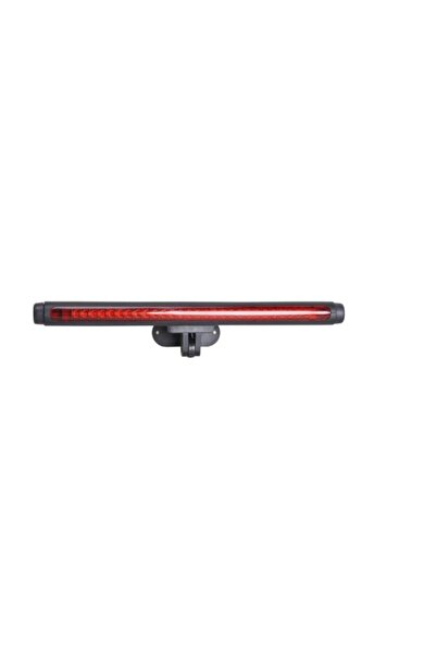 AUTOMAX Lampa stop frana suplimentara 28 Leduri , lungime lampa 26 cm