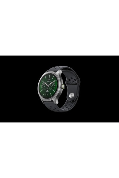 oraimo SpaceBuds Neo Spatial Audio Earbuds