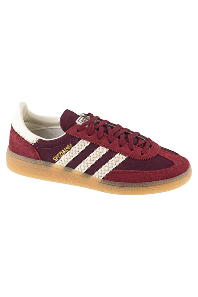 adidas Handball Spezial J, Adidași pentru fete