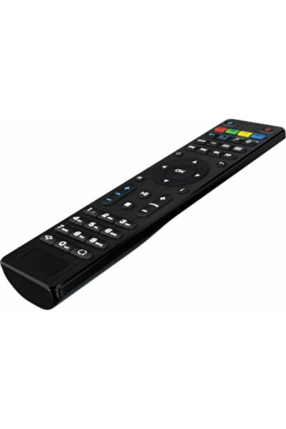 OEM Universal Remote Control TH100RM for Τηλεοράσεις Box