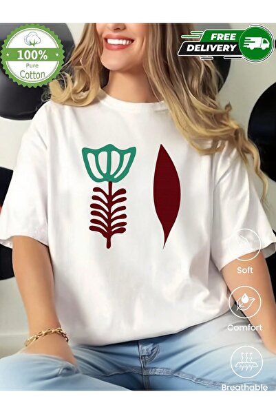 YHDZ 100% Cotton,women's Casual Cotton T-Shirt,Breathable Fabric, Machine Was...