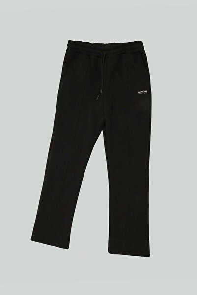RAINSNOW Men's Sweatpants