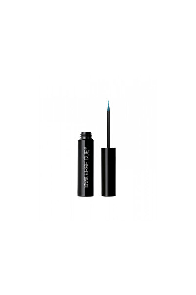Erre Due ΑΪΛΑΪΝΕΡ ΣΤΑΡΛΑΪΤ ΑΡ. 304- BLUEMISH 3ML