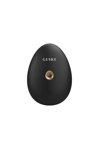 Geske FACIAL HYDRATION REFRESHER 4IN1 OVAL ΣΥΣΚΕΥΗ ΠΕΡΙΠΟΙΗΣΗΣ ΠΡΟΣΩΠΟΥ