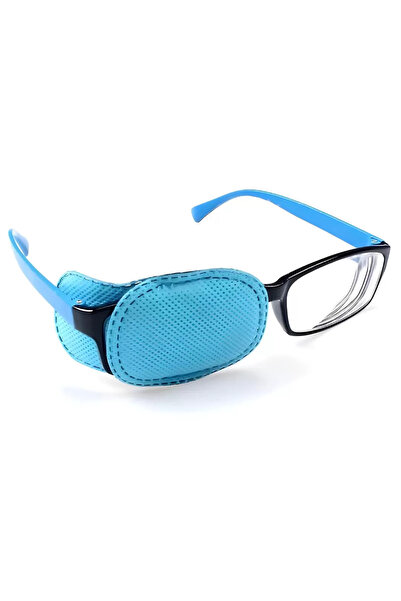 Laser Optica Υφασμάτινος αποκλειστήρας για παιδιά