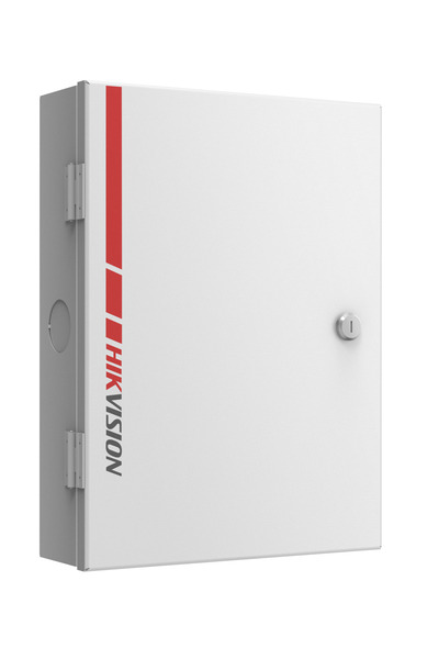 Hikvision DS-PZ501SHL-M