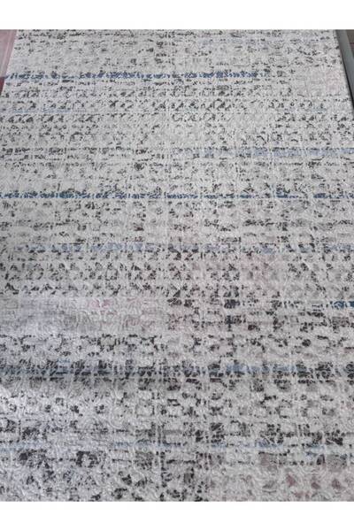 RUG Home Sample Seri Sonu Akrilik 160 x 230 Halı