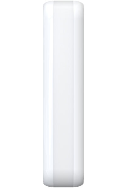 Hikvision - DS-PDC10DM-VG3
