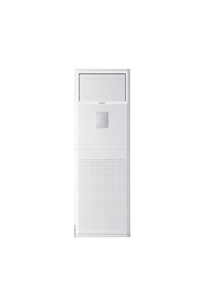 Sunny Salon Tipi SN9KSLN48000 (Montaj Dahil) 48.000 Btu İnverter Klima