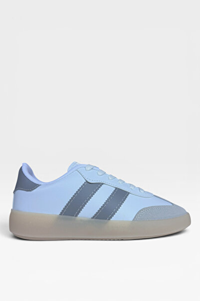 Liger Unisex Comfortable Sports Sneaker Shoes White - Gray