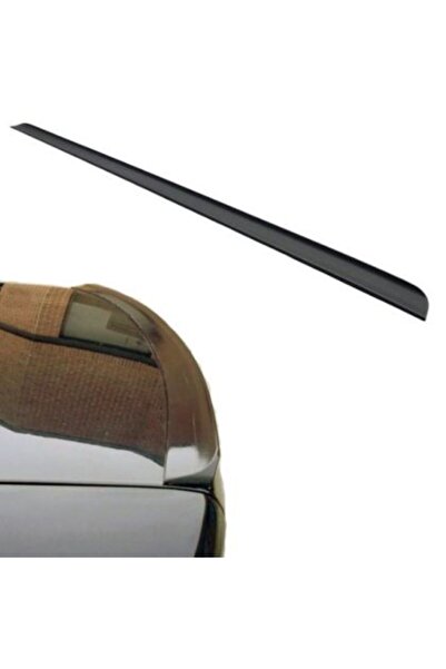 OEM Αεροτομή πορτμπαγκάζ - 118 εκ. / Honda Accord sedan (2003-2008) - Καθολικ...