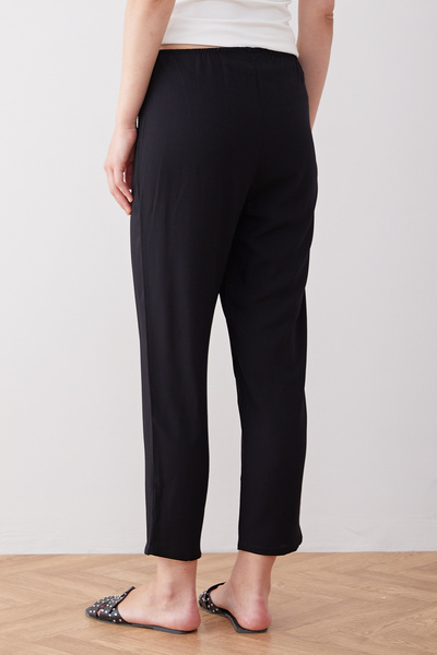 Melike Tatar Podstava za pantalone 83-7000