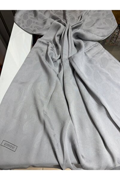 ipekevi Four Seasons Modal Fabric Shawl