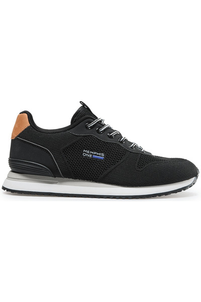 Memphis One Sneaker