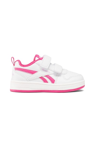 Reebok Κλασικά ROYAL PRIME 2.0 2V 100208254 Λευκό 21