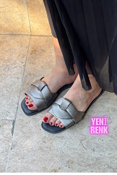 diya shoes ilea Γυναικείες καθημερινές παντόφλες με μαλακή εσωτερική σόλα για...