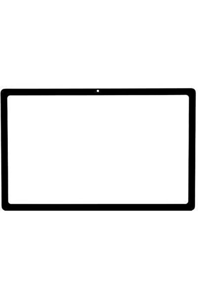 OEM Ανταλλακτικό μηχανισμού αφής μαύρο (Galaxy Tab A7)
