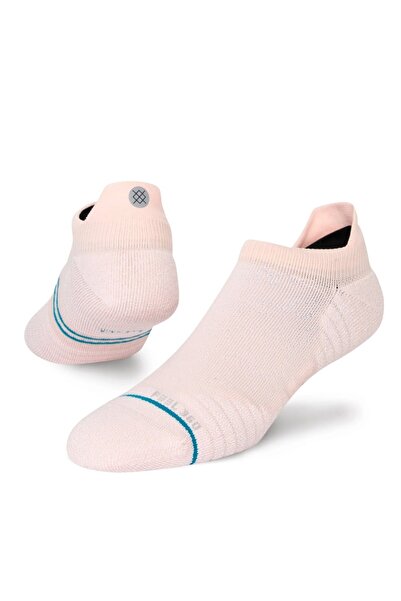 Stance ΑΘΛΗΤΙΚΟ TAB A258A23ATH-PNK Ροζ M