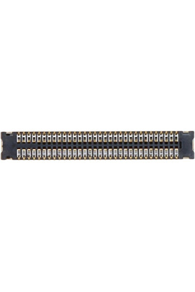 Apple iPad Air 4 2020 10.9 " Συνδετήρας FPC αφής στην κύρια πλακέτα 60 ακίδων...