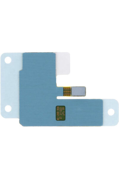 Samsung S908b Galaxy S22 Ultra Ασύρματο Τσιπ NFC Flex Γνήσιο