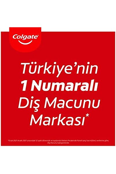 Yıldızan معجون أسنان ألبيمو ماكسيمم المضاد للتسوس والمتوازن على حمض السكر 75 ...