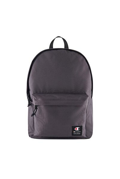 Champion 802345-ES508 Άνθρακας ONE