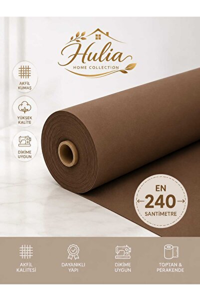 hulia home Material textil: husă de pilota, cearșaf, husă de pernă 100% bumba...