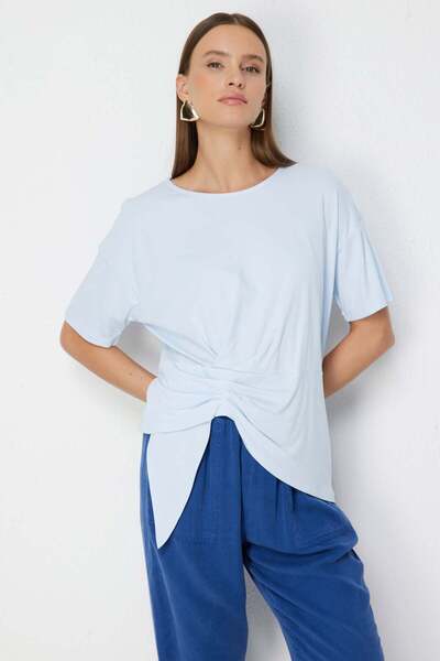On Fashion 26Y.ON.BLZ.71439.01 بلوز