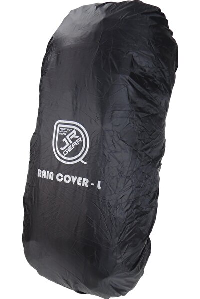 Jr Gear Hafif Su Geçirmez Çanta Yağmurluğu 80 Litre
