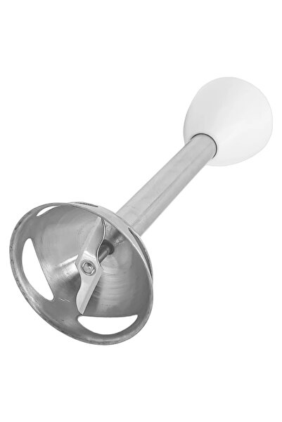 Sinbo İle Uyumlu SHB 3182 Blender Parçalayıcı Metal Ayak