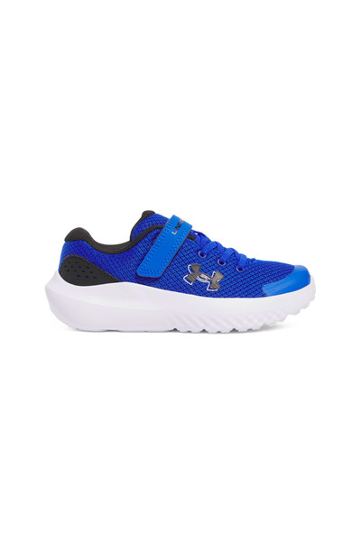 Under Armour BPS SURGE A AC 3027104-400 Βασιλικό Μπλε 33