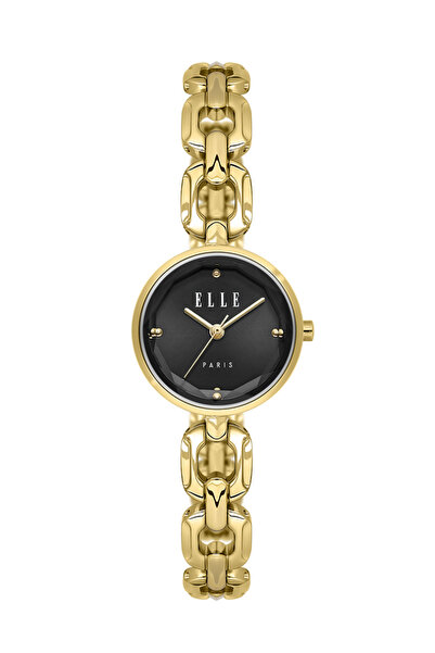 ELLE El.1.10015-4 Women's Wristwatch