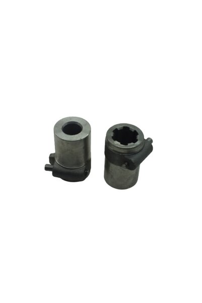 ATASAN KOMPRESÖR FREZESİ 25 ml Lidere - New Holland - Massey Ferguson - Erkun...